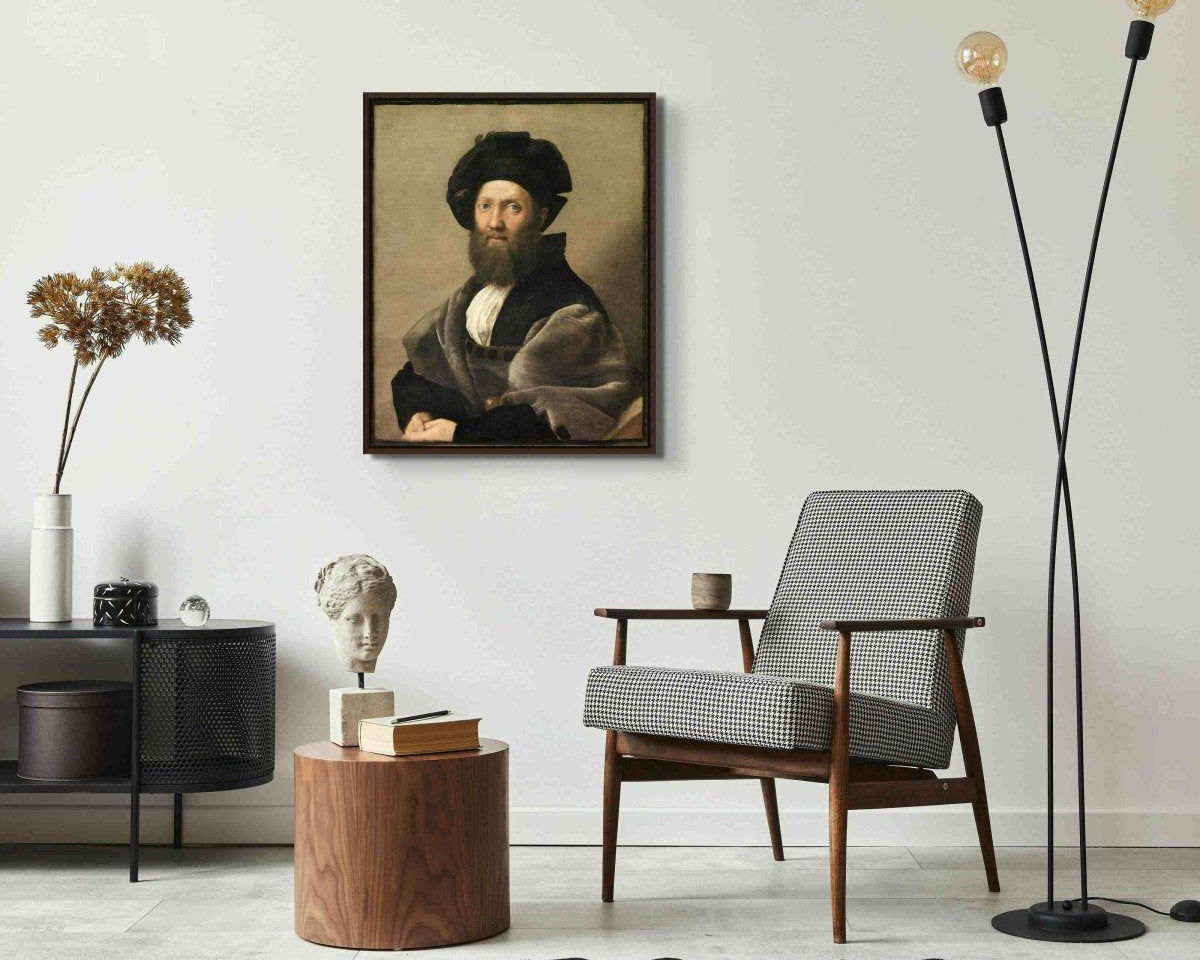 The Ultimate Father's Day Gift Guide for Art Connoisseur Dads