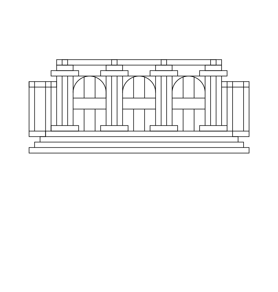 ReplicArt - MET Museum