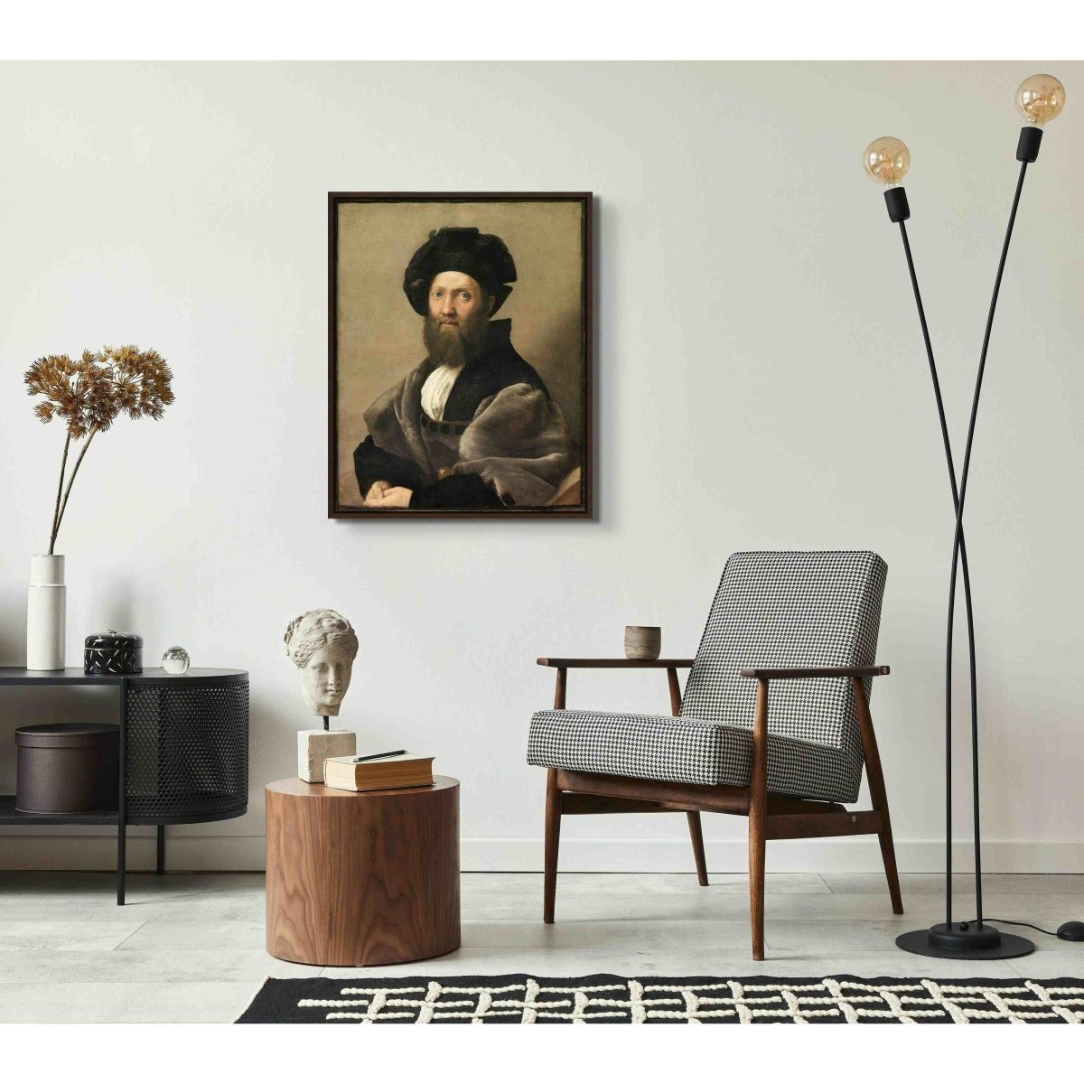 The Ultimate Father's Day Gift Guide for Art Connoisseur Dads