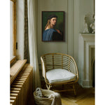 Portrait of Bindo Altoviti Raphael ReplicArt Oil Painting Reproduction